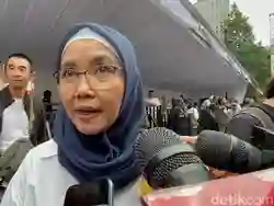 Komnas Perempuan: Utang dan Pinjol Menjadi Pemicu KDRT yang Berpotensi Menyebabkan Femisida